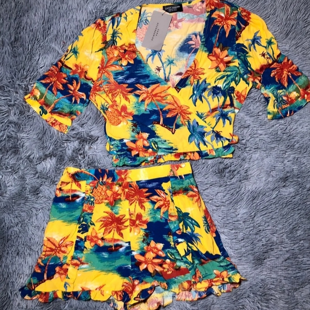 Co-ord